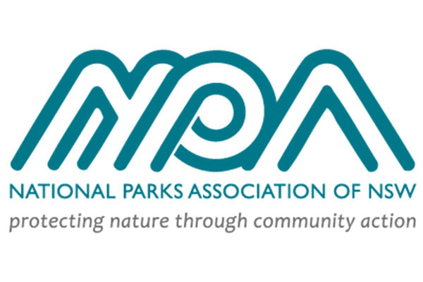 The National Parks Association