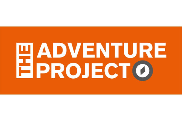 The Adventure Project