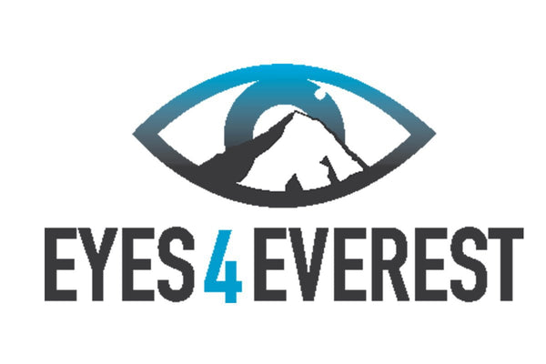 Eyes4Everest