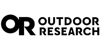 Outdoor Research Clothing, Men's-Women's-Hats-Gloves