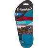 Trail Run Ultra Light T2 Coolmax Sport Low Mens
