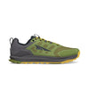 Lone Peak 9 Waterproof Mens