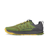 Lone Peak 9 Waterproof Mens