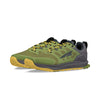 Lone Peak 9 Waterproof Mens