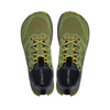 Lone Peak 9 Waterproof Mens