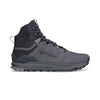 Lone Peak 9 Waterproof Mid Mens