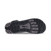 Lone Peak 9 Waterproof Mid Mens