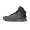 Lone Peak 9 Waterproof Mid Mens