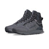 Lone Peak 9 Waterproof Mid Mens