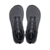 Lone Peak 9 Waterproof Mid Mens