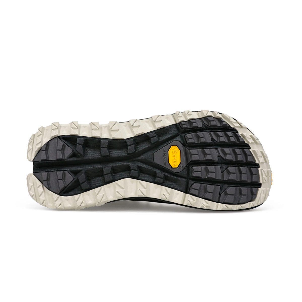 Olympus 5 Hike GTX Mens