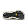 Olympus 5 Hike GTX Mens