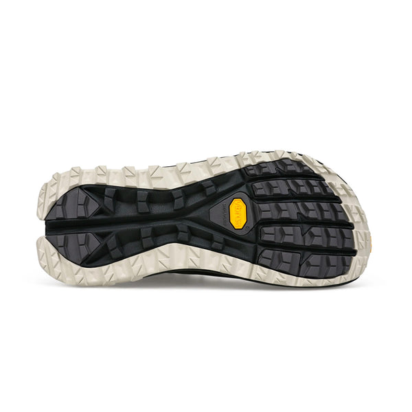 Olympus 5 Hike GTX Mens