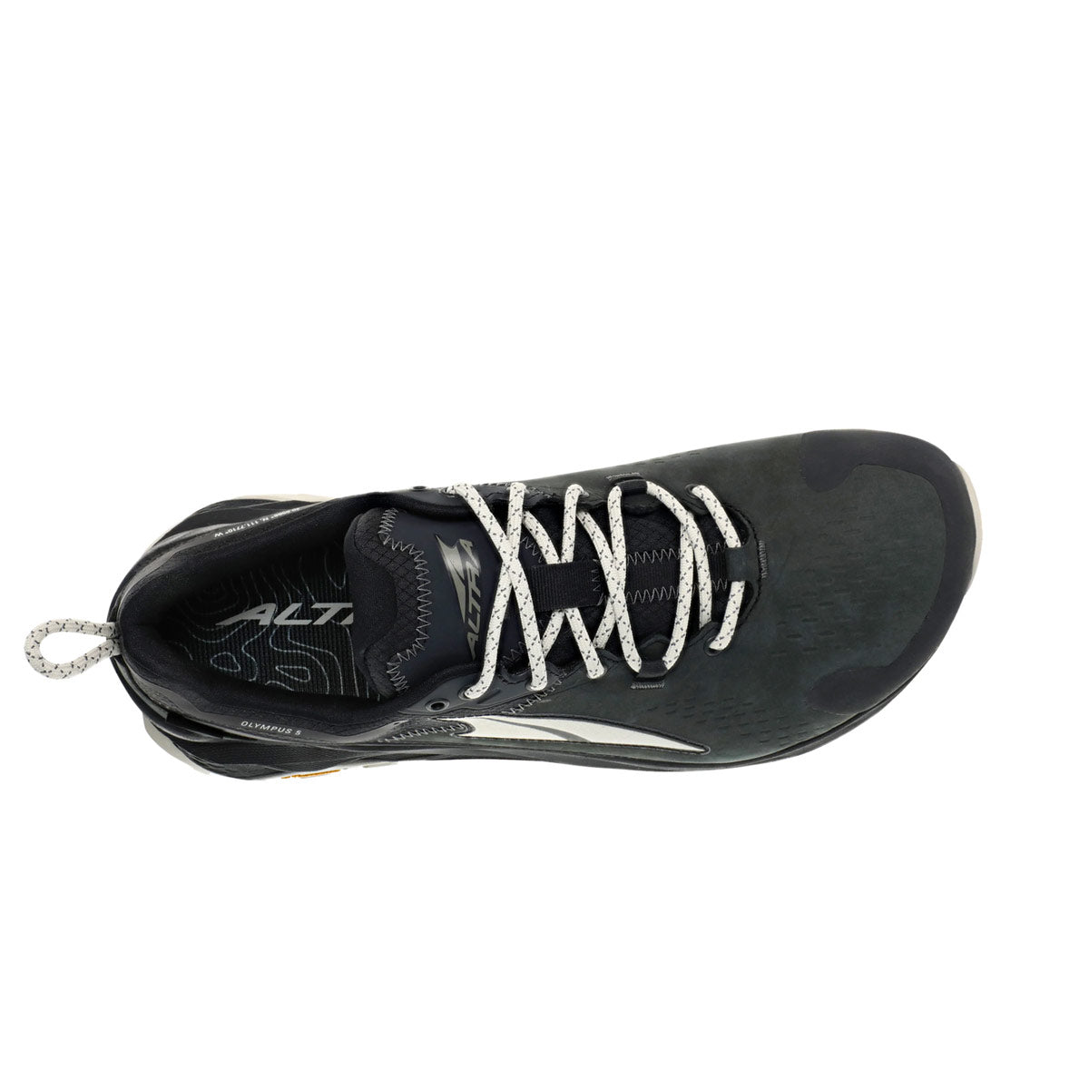 Olympus 5 Hike GTX Mens