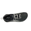 Olympus 5 Hike GTX Mens