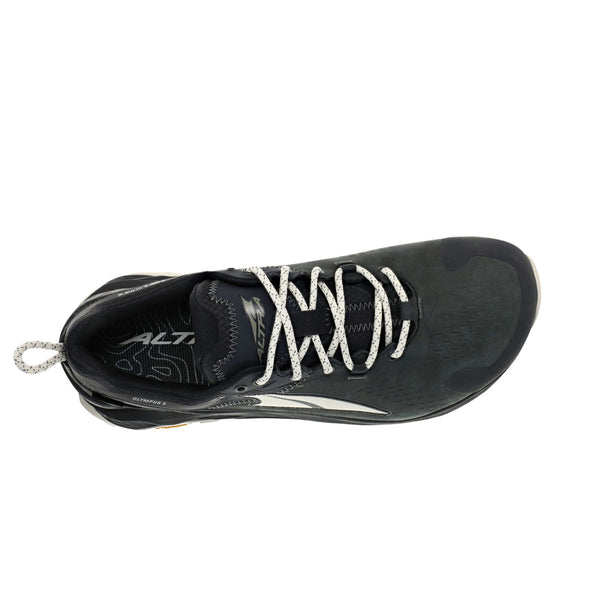 Olympus 5 Hike GTX Mens