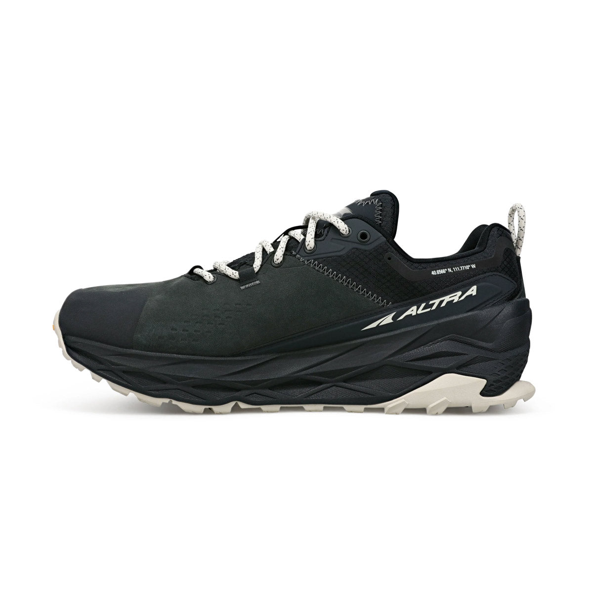 Olympus 5 Hike GTX Mens
