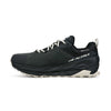 Olympus 5 Hike GTX Mens