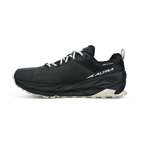 Olympus 5 Hike GTX Mens