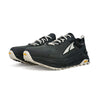 Olympus 5 Hike GTX Mens