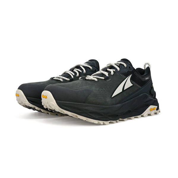 Olympus 5 Hike GTX Mens