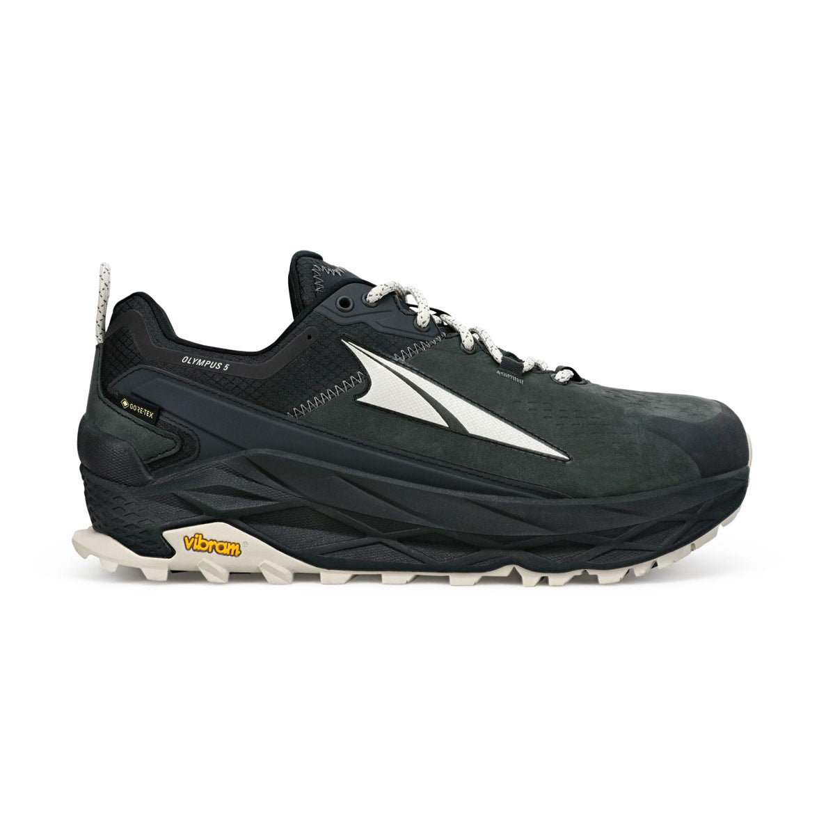 Olympus 5 Hike GTX Mens