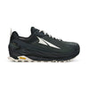 Olympus 5 Hike GTX Mens