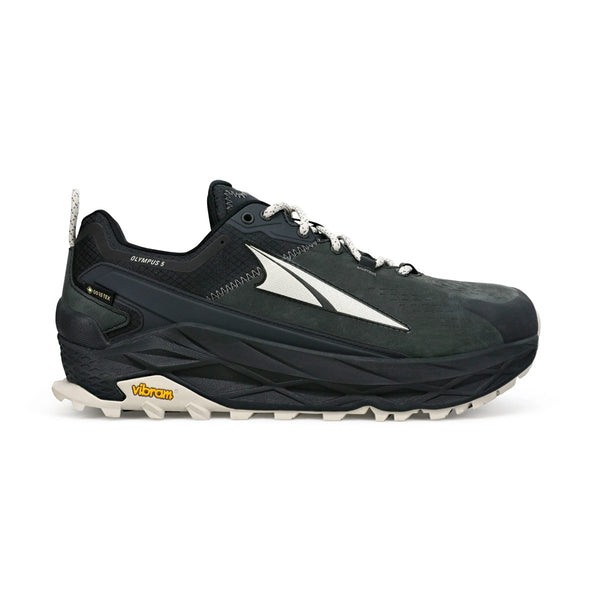 Olympus 5 Hike GTX Mens