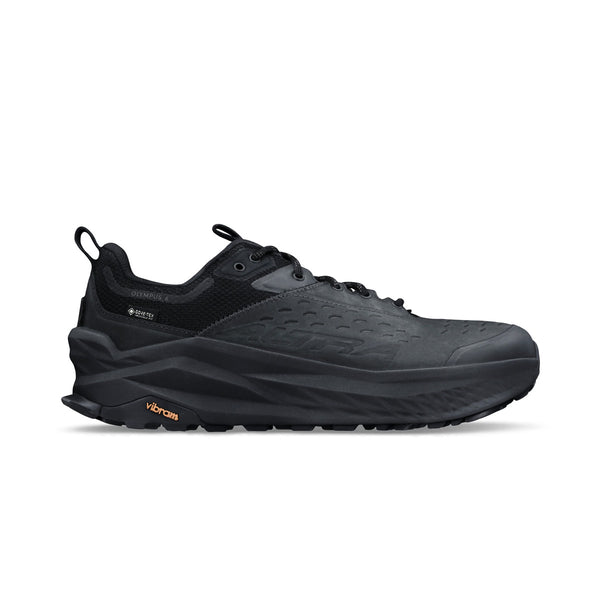 Olympus 6 Hike GTX Mens