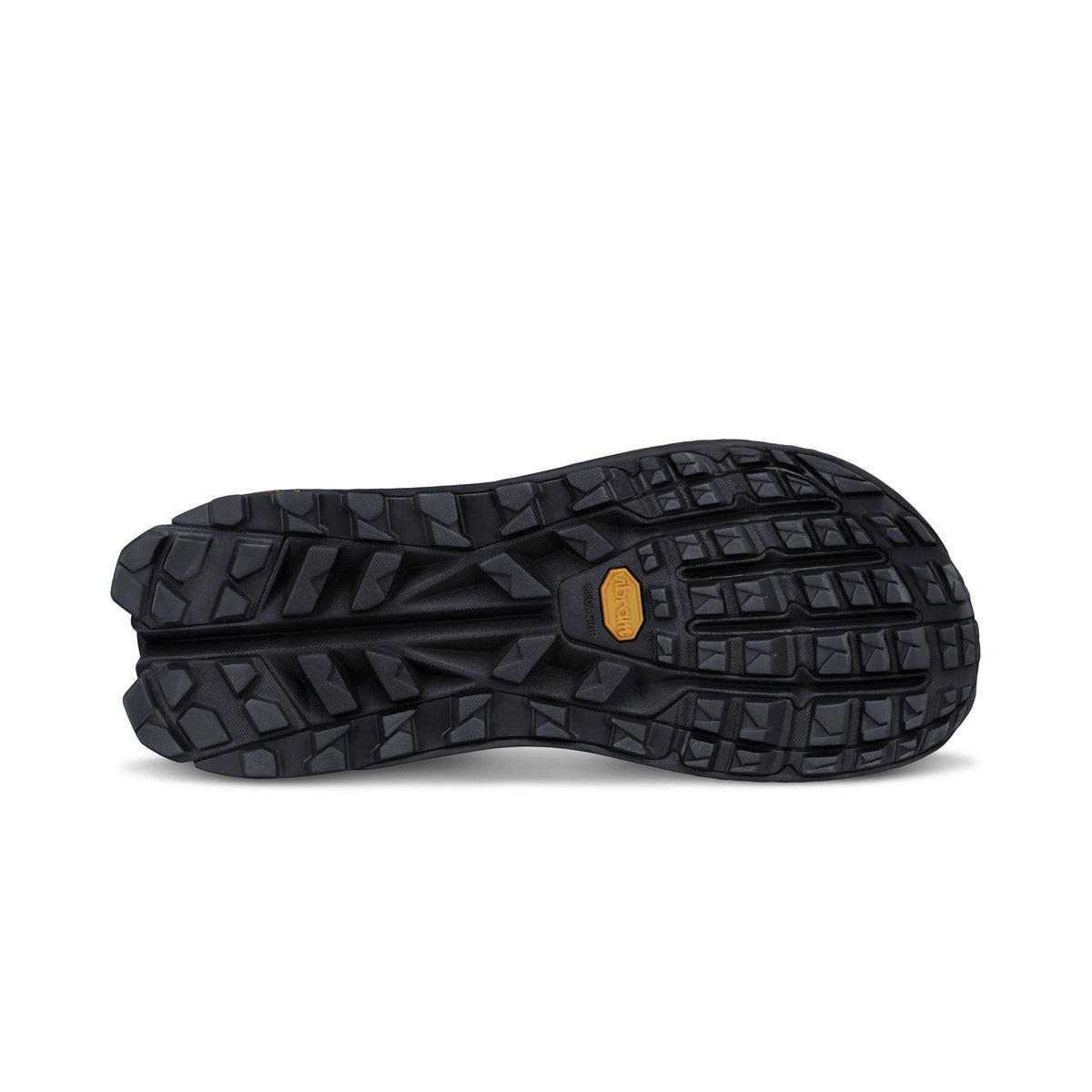 Olympus 6 Hike GTX Mens