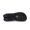 Olympus 6 Hike GTX Mens