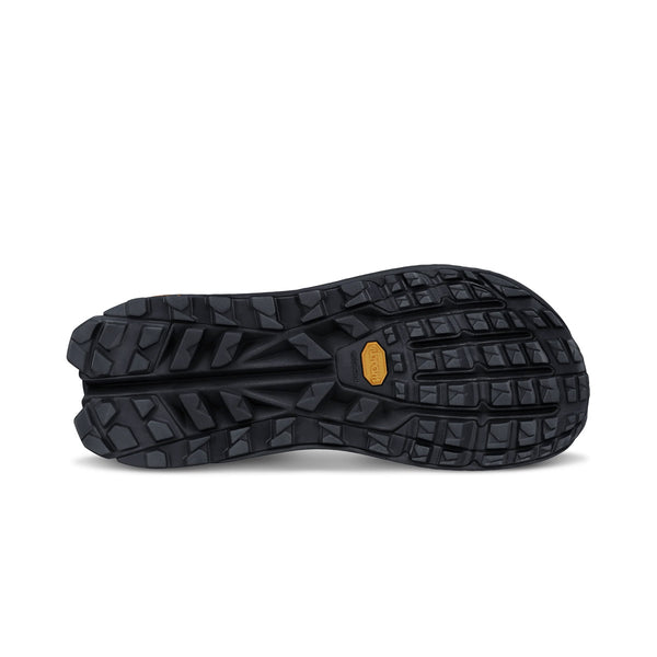Olympus 6 Hike GTX Mens