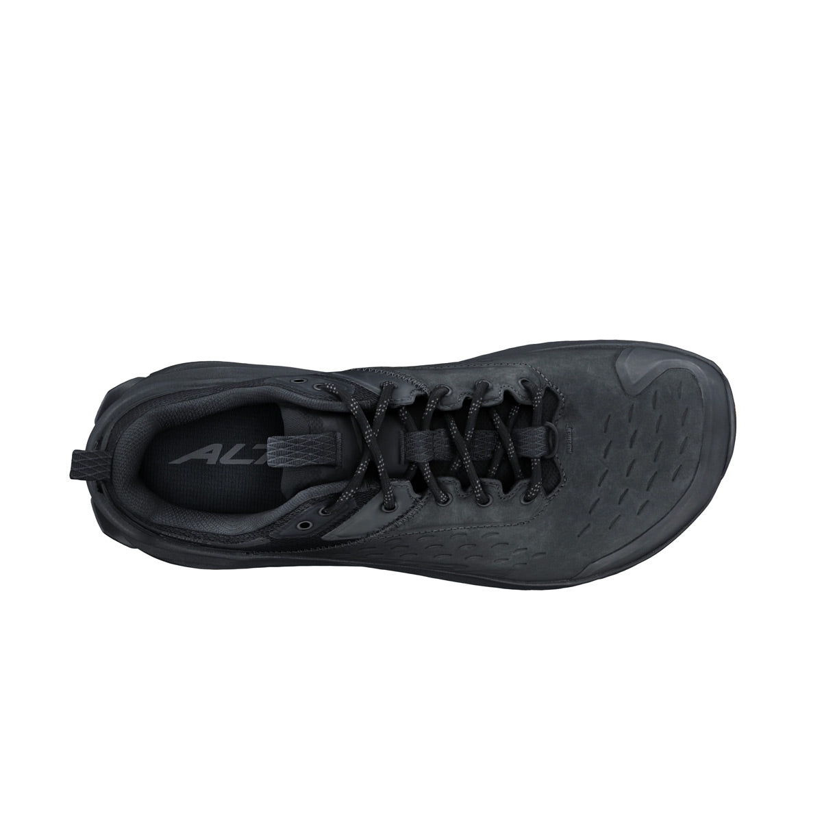 Olympus 6 Hike GTX Mens