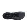Olympus 6 Hike GTX Mens