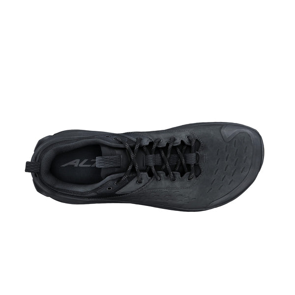 Olympus 6 Hike GTX Mens