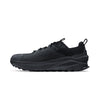 Olympus 6 Hike GTX Mens