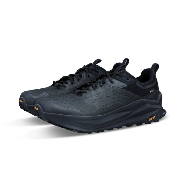 Olympus 6 Hike GTX Womens