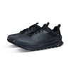 Olympus 6 Hike GTX Mens