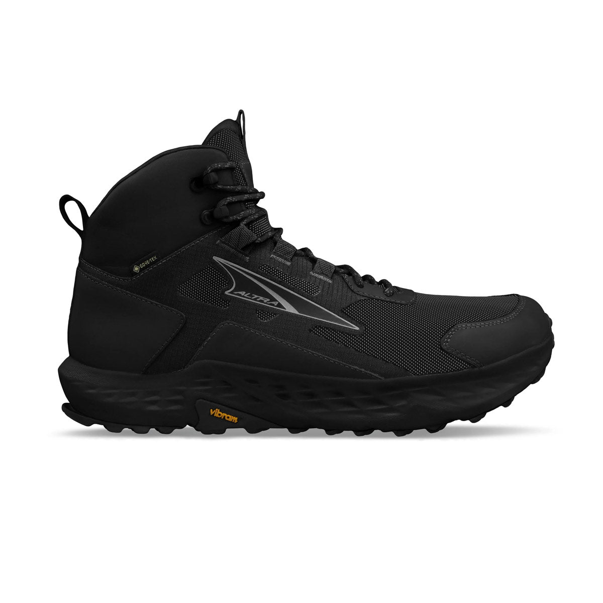 Timp 5 Hiker GTX Mens