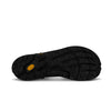 Timp 5 Hiker GTX Mens