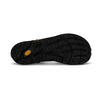 Timp Hiker GTX Mens
