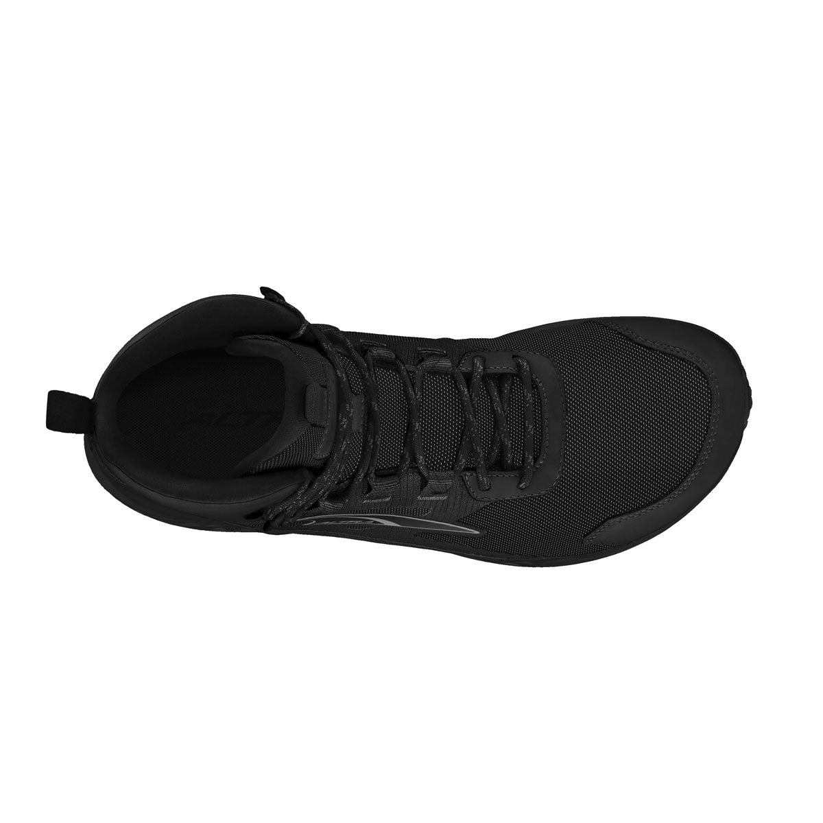 Timp Hiker GTX Mens