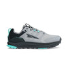 Lone Peak 9 Waterproof Womens