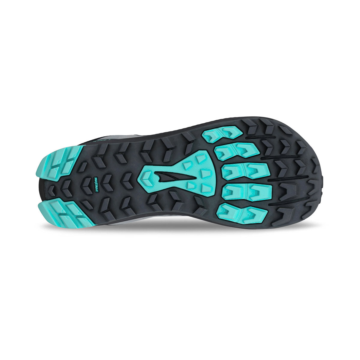 Lone Peak 9 Waterproof Womens