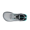 Lone Peak 9 Waterproof Womens