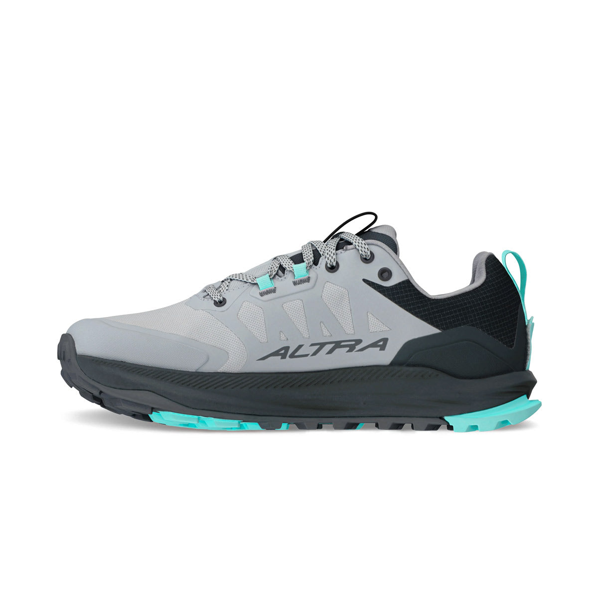 Lone Peak 9 Waterproof Womens