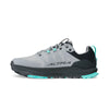 Lone Peak 9 Waterproof Womens