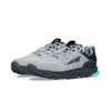 Lone Peak 9 Waterproof Womens