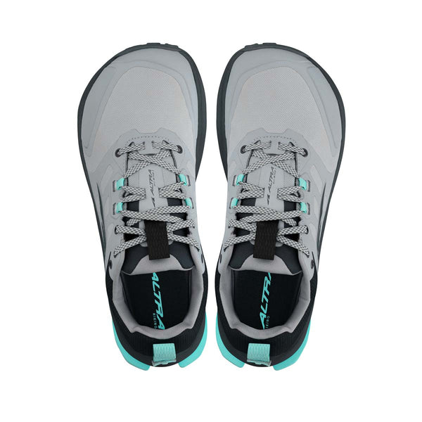 Lone Peak 9 Waterproof Womens