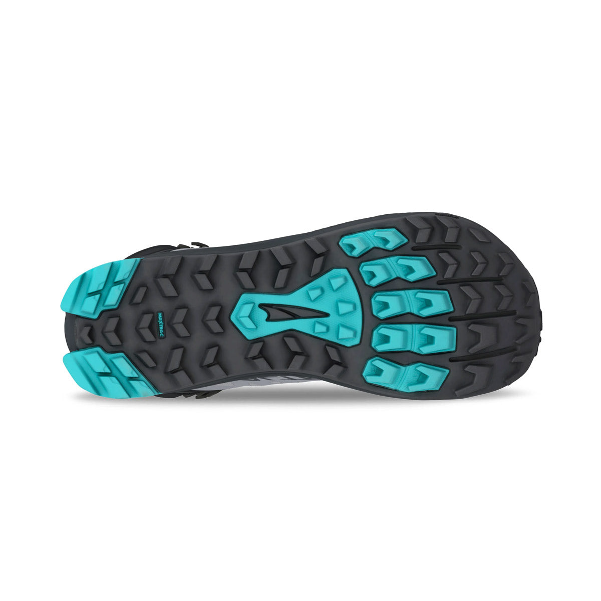 Lone Peak 9 Waterproof Mid Womens